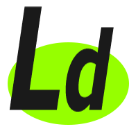 LEADoBOOSTER